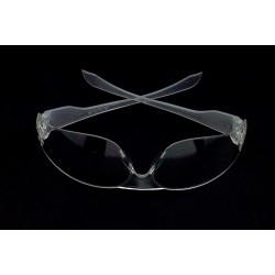 Ochelari de protectie